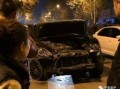 晋城最新爆料事件视频,视频揭露惊人真相，事件详情曝光！