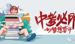 潍坊绿地爆料最新消息视频,视频揭秘项目进展与亮点