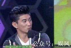 娱乐圈爆料第一人,揭秘明星背后的真实人生