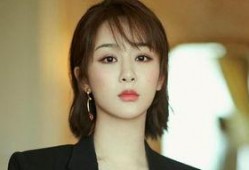 杨紫肖战八卦爆料视频大全,揭秘明星幕后八卦，视频大全大揭秘